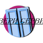 Валерий К.