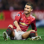 Аль-Фараби Д.