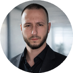 Станислав Ч.