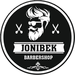 Jonibek A.