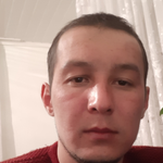 Руслан Б.