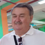 Александр Ф.