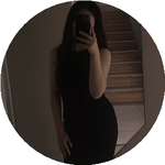 Динара Ә.