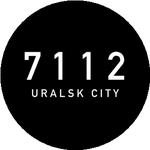 Темирлан К.