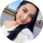 #ТвойГаджет