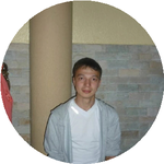 Нурсултан М.