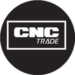 CNC TRADE