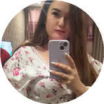 Рината А.