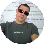 Анатолий Д.