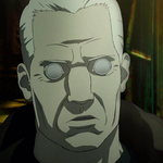 Искандер Т.