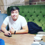 Мейірбек М.