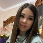 Каламкас К.