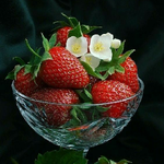Гульнара К.