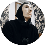Василий А.