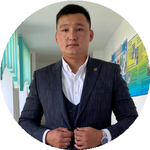 Нұрлыбек Ж.