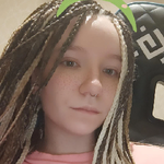 Анастасия Р.