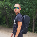 Геннадий К.