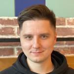 Aleksandr O.
