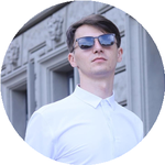 Александр З.