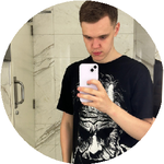 Василий К.