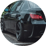 Темірлан Б.