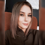 Валерия С.