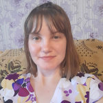 Антонина Т.