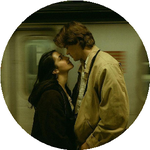 Нурдаулет Т.