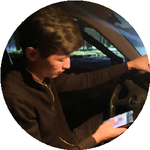 Ердәулет Б.