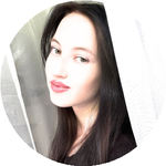 Полина Г.