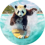 Нурмухан Р.