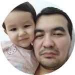 Кайрат Х.