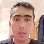 Нұрсұлтан А.