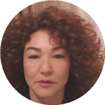 Мехирбанум С.