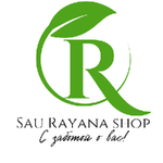 SAU RAYANA SHOP