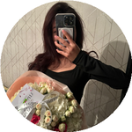 Еңлік С.