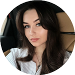 Анастасия Ш.