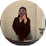 Қарақат Ө.