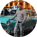 Владислав К.