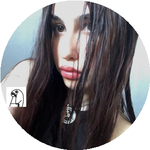 Анастасия Н.