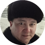 Азамат А.