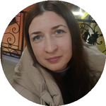 Светлана Г.