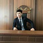 Әлішер П.