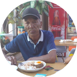 Бекболат Ш.