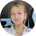 Екатерина Б.