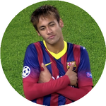 Қадырбек Т.