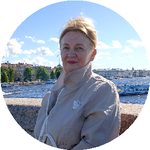 Ирина Н.