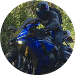 Вячеслав Г.