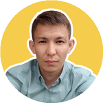 Айбек Д.