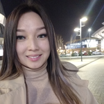 Сәуле Ф.